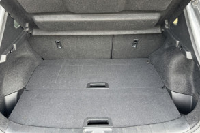 NISSAN QASHQAI 1.6 DCI 130CH TEKNA