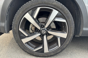 NISSAN QASHQAI 1.6 DCI 130CH TEKNA
