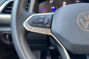 VOLKSWAGEN T ROC 1.5 TSI EVO 150CH LIFE