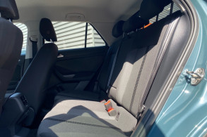 VOLKSWAGEN T ROC 1.5 TSI EVO 150CH LIFE