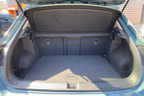 VOLKSWAGEN T ROC 1.5 TSI EVO 150CH LIFE