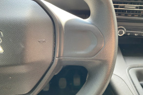 PEUGEOT RIFTER 1.5 BLUEHDI 100CH S S LONG ACTIVE