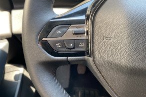 PEUGEOT 308 1.2 PURETECH 130CH S S ACTIVE PACK