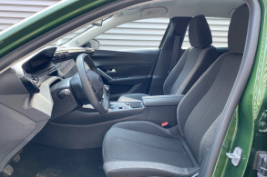 PEUGEOT 308 1.2 PURETECH 130CH S S ACTIVE PACK