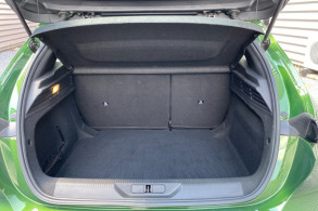 PEUGEOT 308 1.2 PURETECH 130CH S S ACTIVE PACK