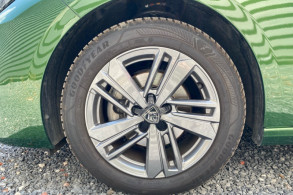 PEUGEOT 308 1.2 PURETECH 130CH S S ACTIVE PACK