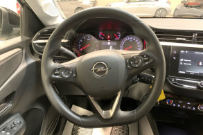 OPEL CORSA 1.5 D 100CH EDITION
