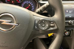 OPEL CORSA 1.5 D 100CH EDITION