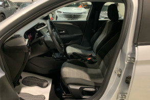 OPEL CORSA 1.5 D 100CH EDITION