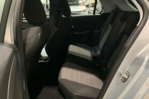 OPEL CORSA 1.5 D 100CH EDITION