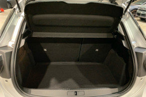OPEL CORSA 1.5 D 100CH EDITION