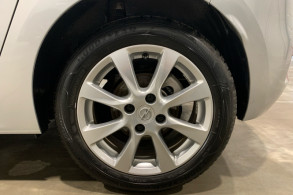 OPEL CORSA 1.5 D 100CH EDITION