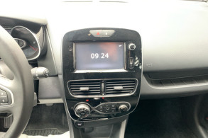 RENAULT CLIO IV 0.9 TCE 90CH ENERGY INTENS 5P