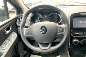 RENAULT CLIO IV 0.9 TCE 90CH ENERGY INTENS 5P