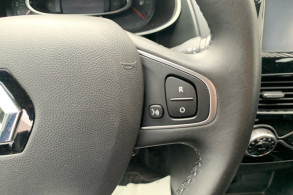 RENAULT CLIO IV 0.9 TCE 90CH ENERGY INTENS 5P