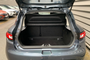 RENAULT CLIO IV 0.9 TCE 90CH ENERGY INTENS 5P