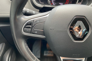 RENAULT GRAND SCENIC IV 1.7 BLUE DCI 120CH INTENS 7 PL