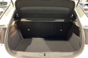 OPEL CORSA 1.2 TURBO 100CH GS