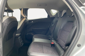 RENAULT CAPTUR II 1.0 TCE 100CH INTENS 20