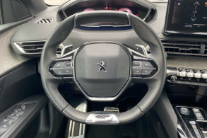 PEUGEOT 3008 1.5 BLUEHDI 130CH S S GT EAT8
