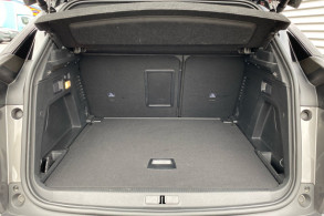 PEUGEOT 3008 1.5 BLUEHDI 130CH S S GT EAT8