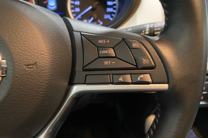 NISSAN MICRA 1.0 IG T 100CH N CONNECTA 2019