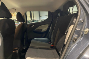 NISSAN MICRA 1.0 IG T 100CH N CONNECTA 2019