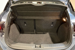 NISSAN MICRA 1.0 IG T 100CH N CONNECTA 2019