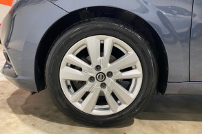 NISSAN MICRA 1.0 IG T 100CH N CONNECTA 2019