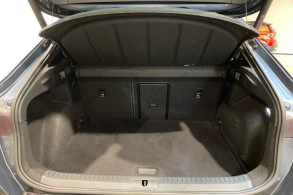 CUPRA FORMENTOR 1.5 ETSI HYBRID 150CH V DSG7
