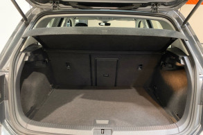 VOLKSWAGEN GOLF VII 1.6 TDI 115CH FAP IQ.DRIVE DSG7 EURO6D T 5P
