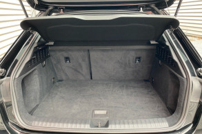 AUDI A3 SPORTBACK 35 TFSI 150CH BUSINESS LINE