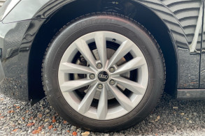 AUDI A3 SPORTBACK 35 TFSI 150CH BUSINESS LINE