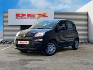 FIAT PANDA NEUF 1.0 70CH BSG S S ICONE
