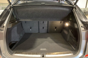 BMW X1 F48 SDRIVE18IA 136CH M SPORT DKG7