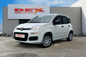 FIAT PANDA 1.0 70CH BSG S S ICONE
