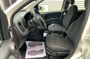 FIAT PANDA 1.0 70CH BSG S S ICONE