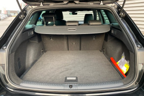 CUPRA LEON ST 1.5 ETSI 150CH V DSG7