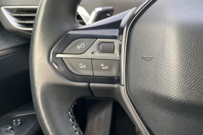 PEUGEOT 3008 1.5 BLUEHDI 130CH E6.C ALLURE S S EAT8