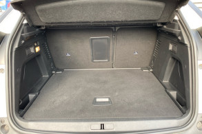 PEUGEOT 3008 1.5 BLUEHDI 130CH E6.C ALLURE S S EAT8