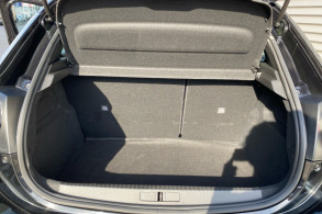 OPEL CORSA 1.2 TURBO 100CH GS