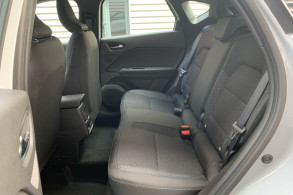 RENAULT CAPTUR II NEUF 26 1.0 TCE 90CH EVOLUTION 25