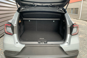 RENAULT CAPTUR II NEUF 26 1.0 TCE 90CH EVOLUTION 25