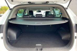 KIA SPORTAGE 1.6 CRDI 136CH MHEV BLACK EDITION 4X2