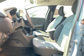 DACIA JOGGER NEUF 1.0 TCE 110CH EXTREME 7 PLACES