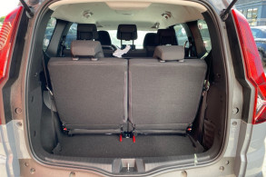 DACIA JOGGER NEUF 1.0 TCE 110CH EXTREME 7 PLACES 24