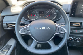 DACIA JOGGER NEUF 1.0 TCE 110CH EXTREME 7 PLACES 24