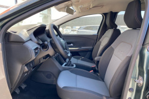 DACIA JOGGER NEUF 1.0 TCE 110CH EXTREME 7 PLACES 24