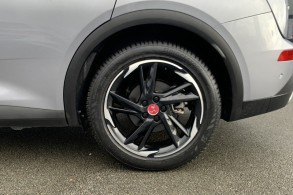 DS DS 7 CROSSBACK E TENSE 4X4 300CH PERFORMANCE LINE