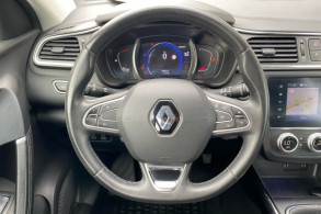 RENAULT KADJAR 1.3 TCE 140CH FAP BUSINESS